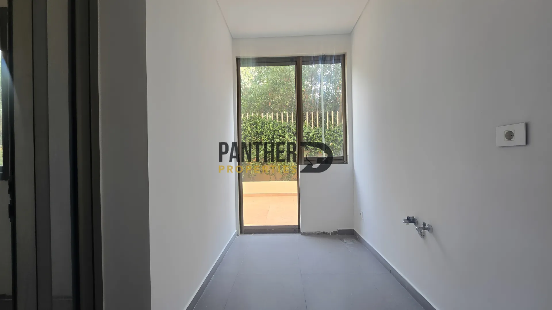 Apartment for sale in Yarzeh