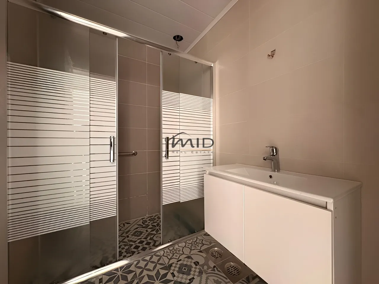 Apartment for sale in Beit misk, lebanon