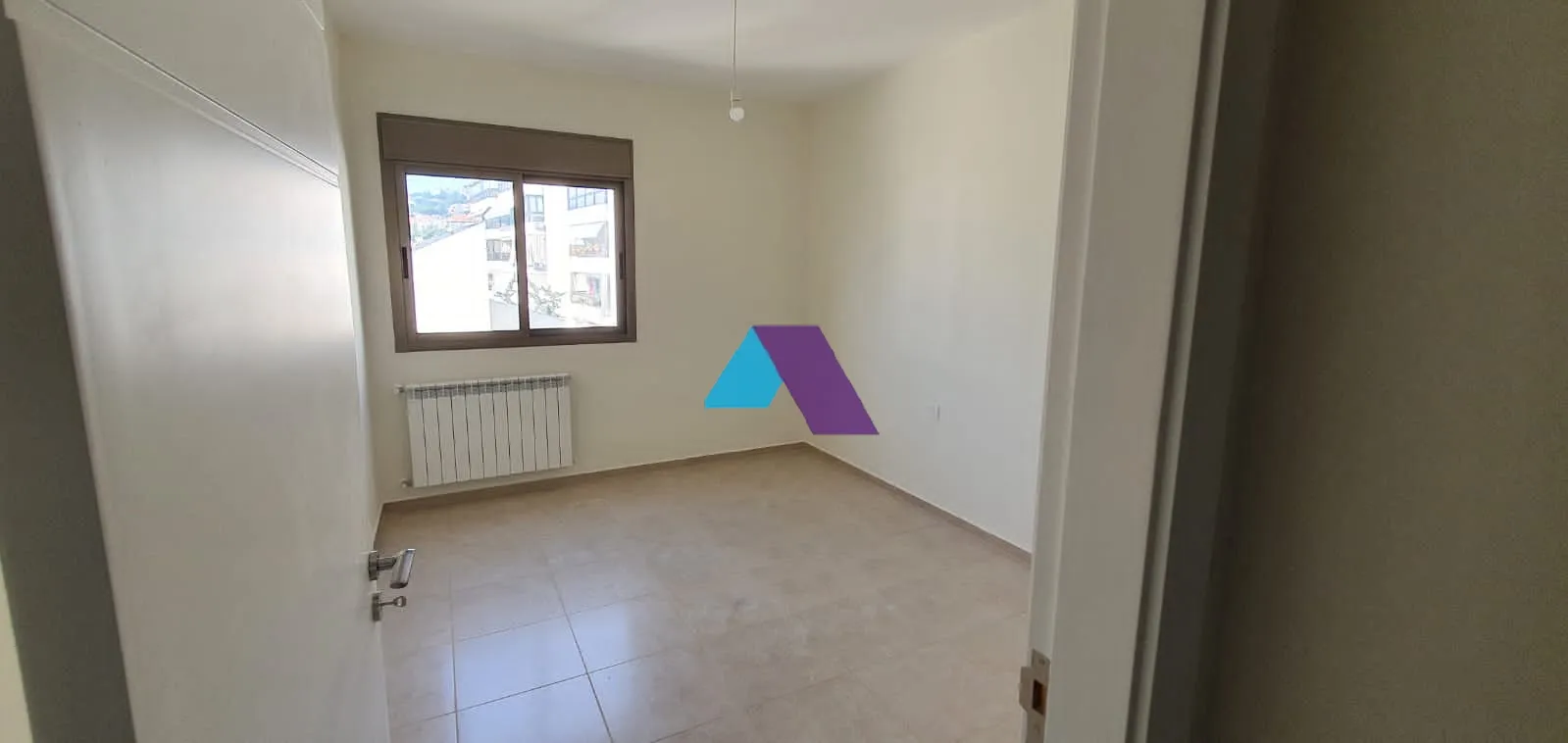 Apartment for Sale in Ballouneh