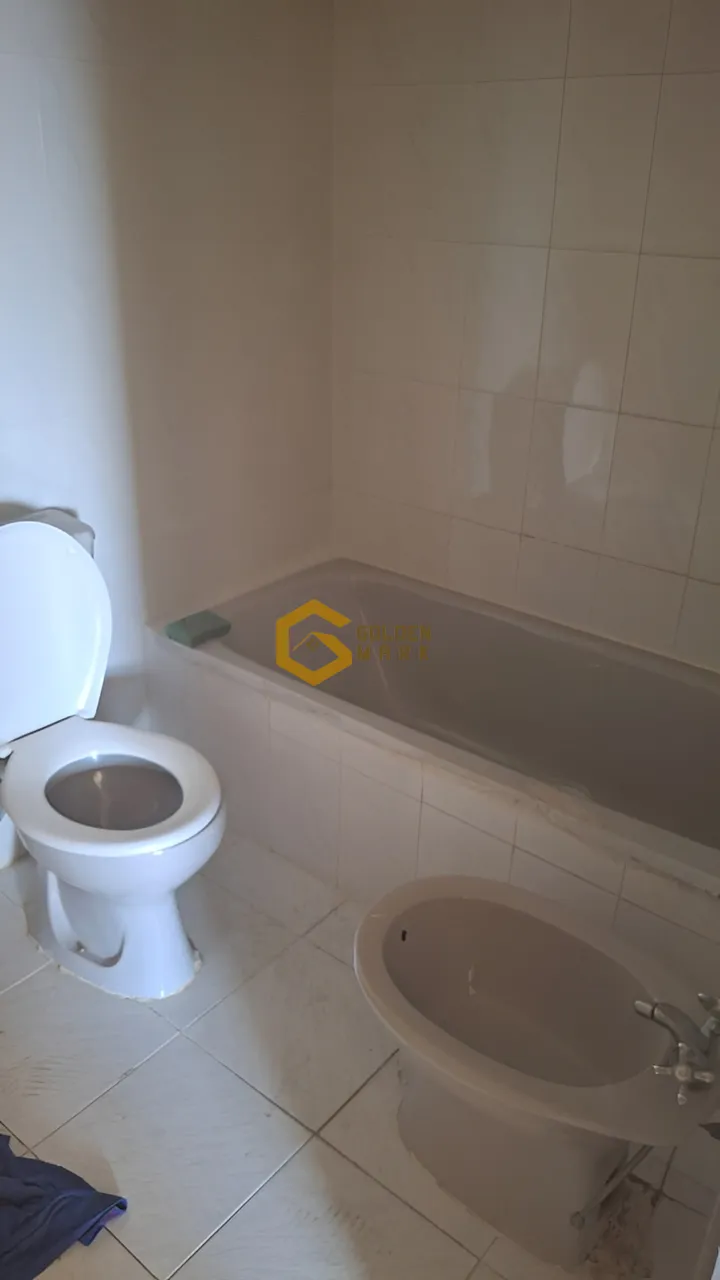 Apartment for Sale in Deddeh