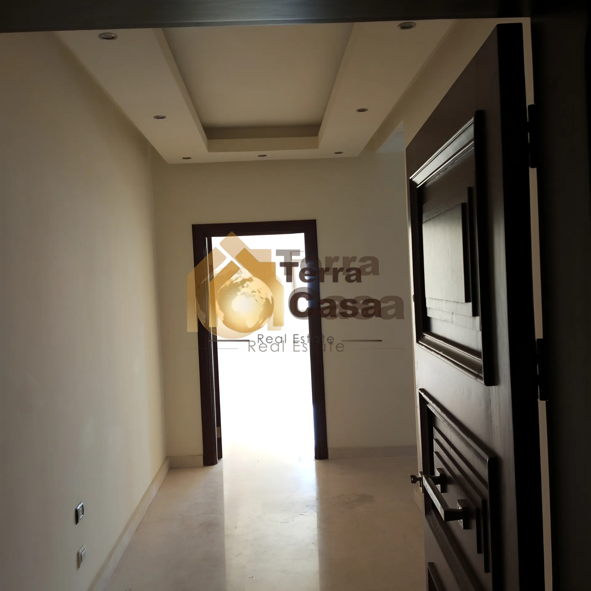 Apartment for Sale in Jdita Zahle Bekaa