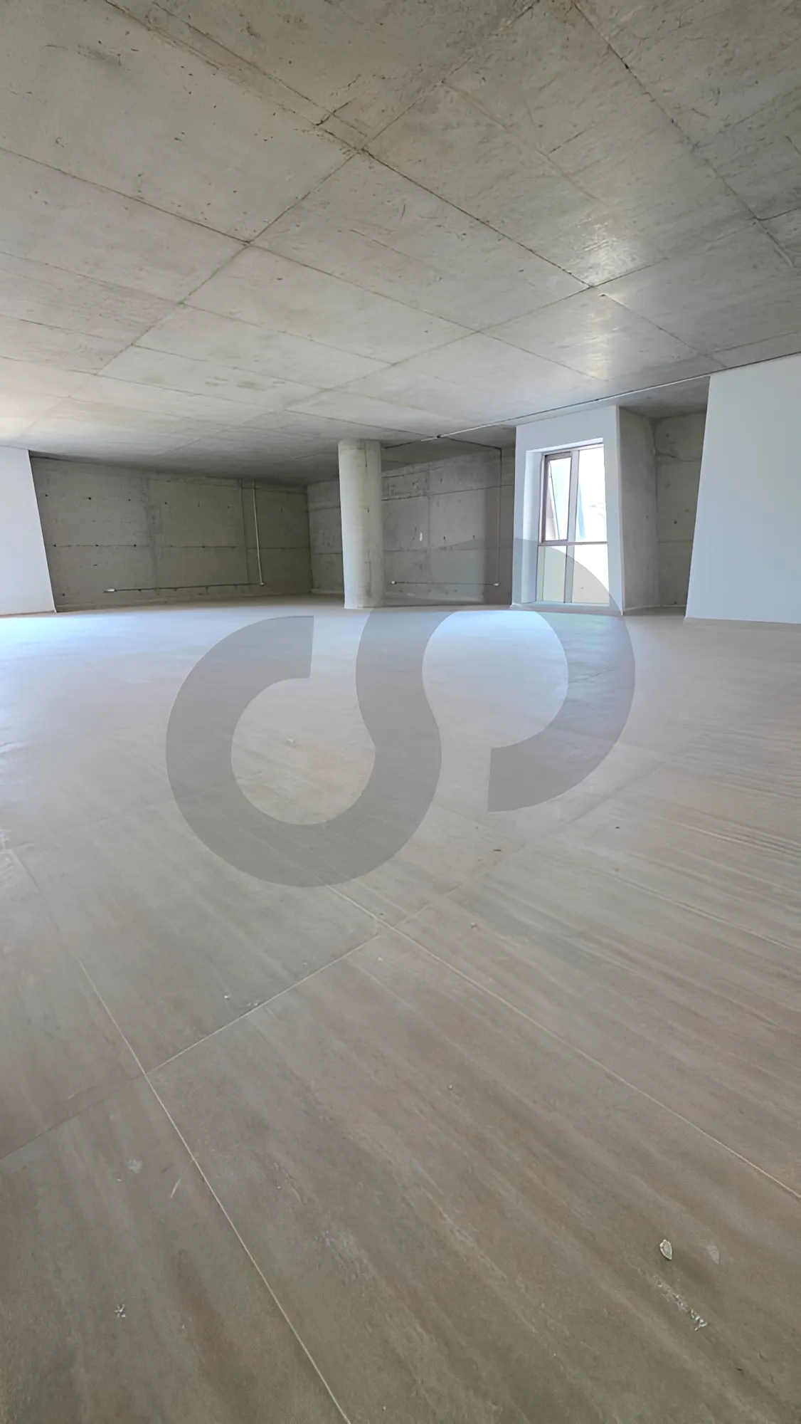 Building for Rent in Ghazir