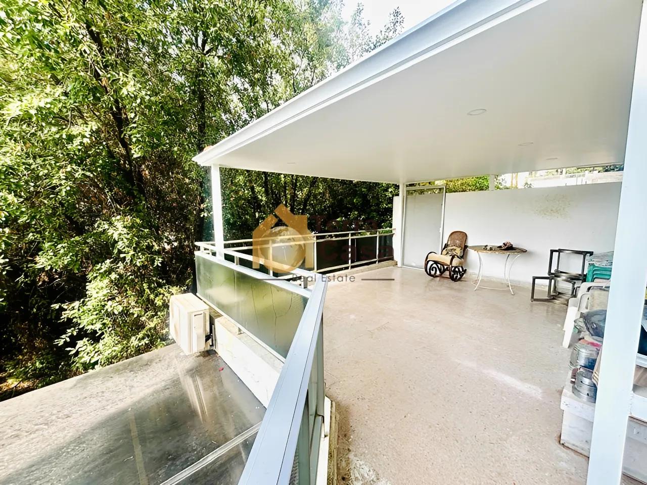 Apartment for rent in Bayada