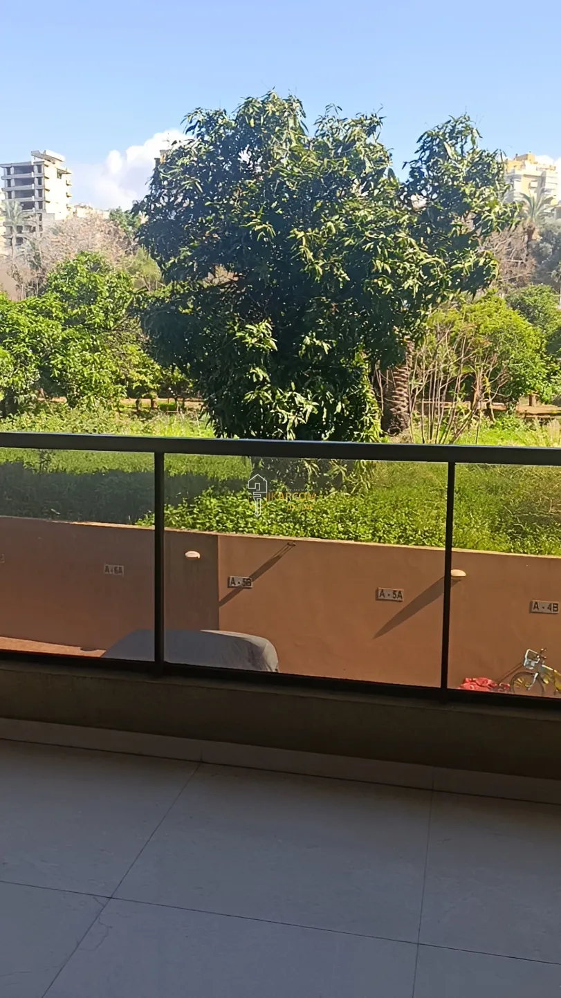 Apartment for sale in Jal El Dib, Lebanon