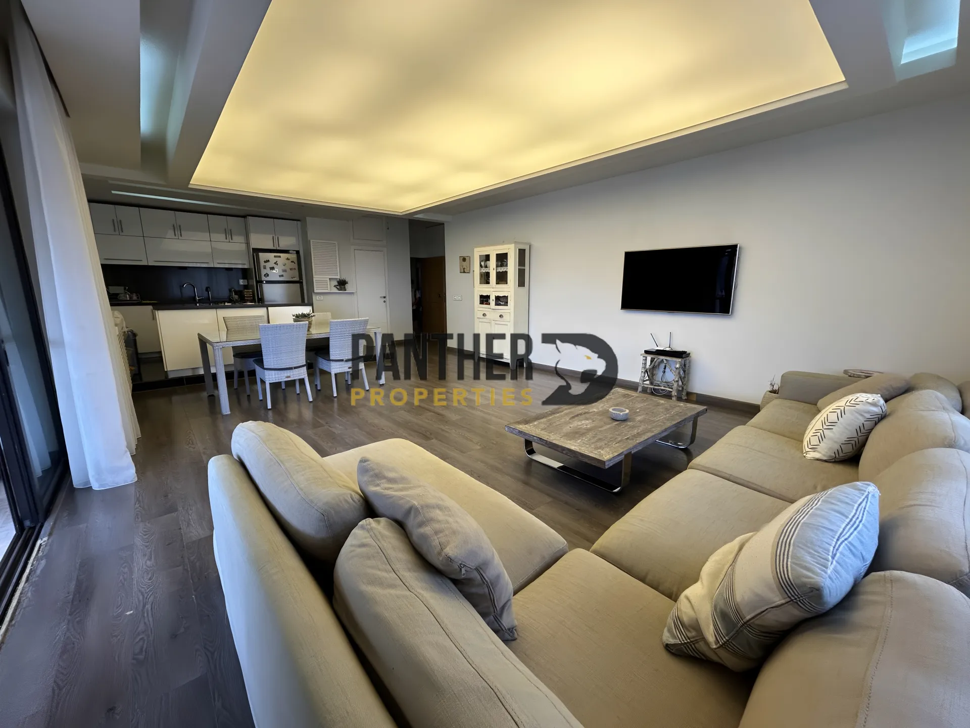Apartment for sale in Baabdat, lebanon
