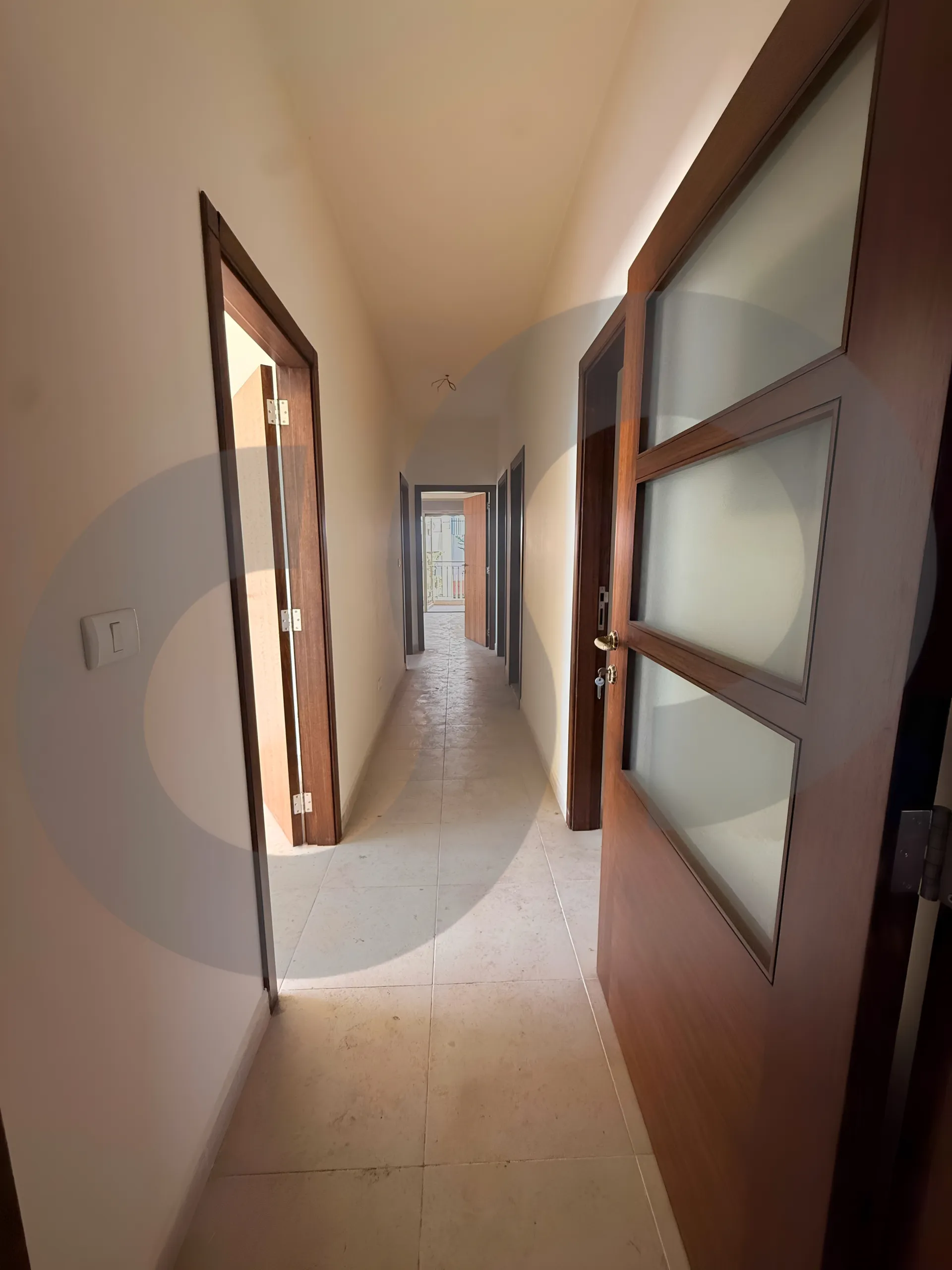 Apartment for Sale in Biaqout