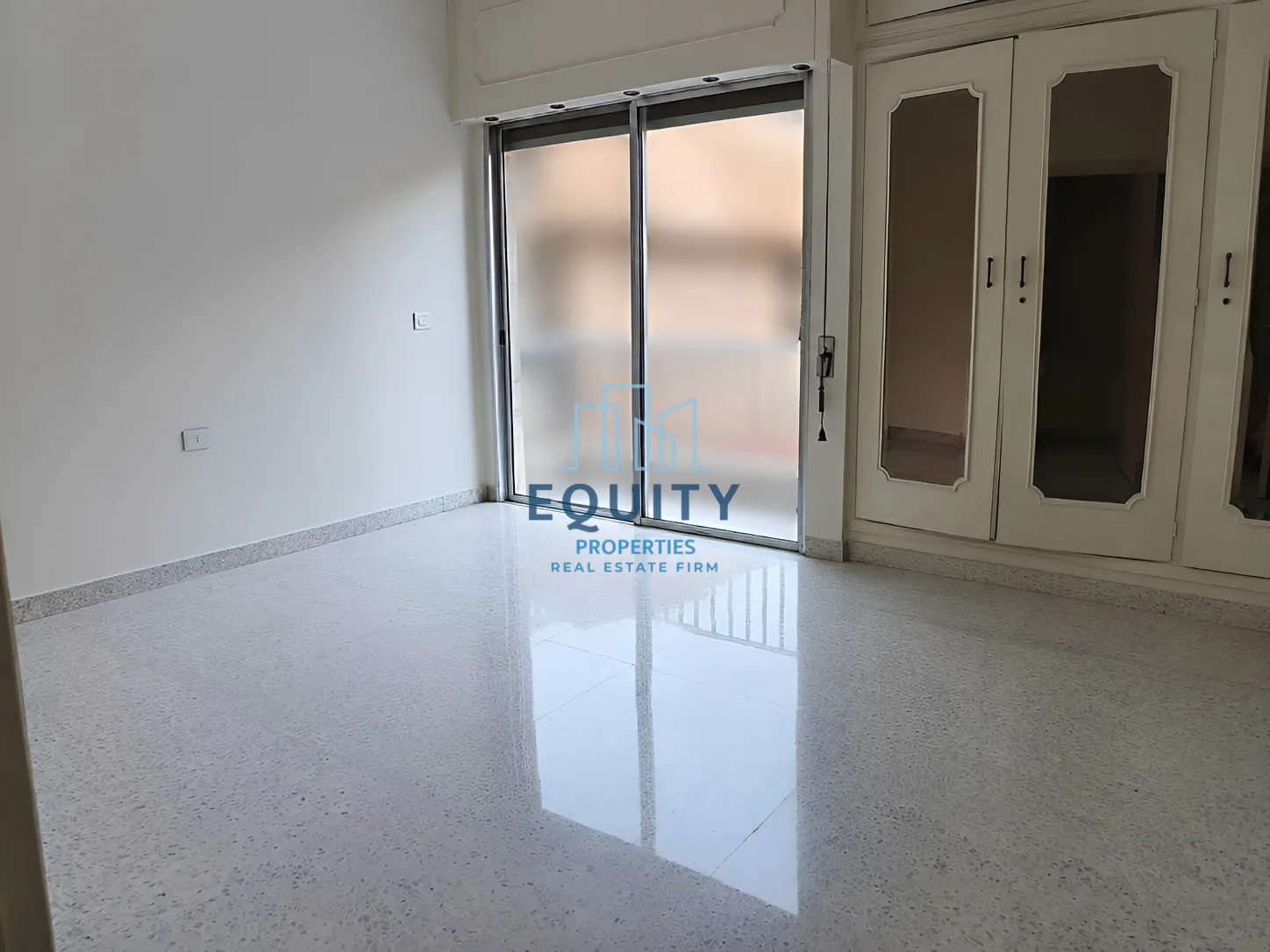 Apartment for rent in Ashrafieh