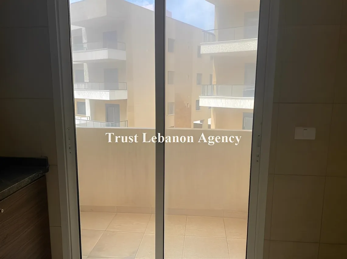 Apartment for Sale in Metn Tilal Ain Saadeh Lebanon