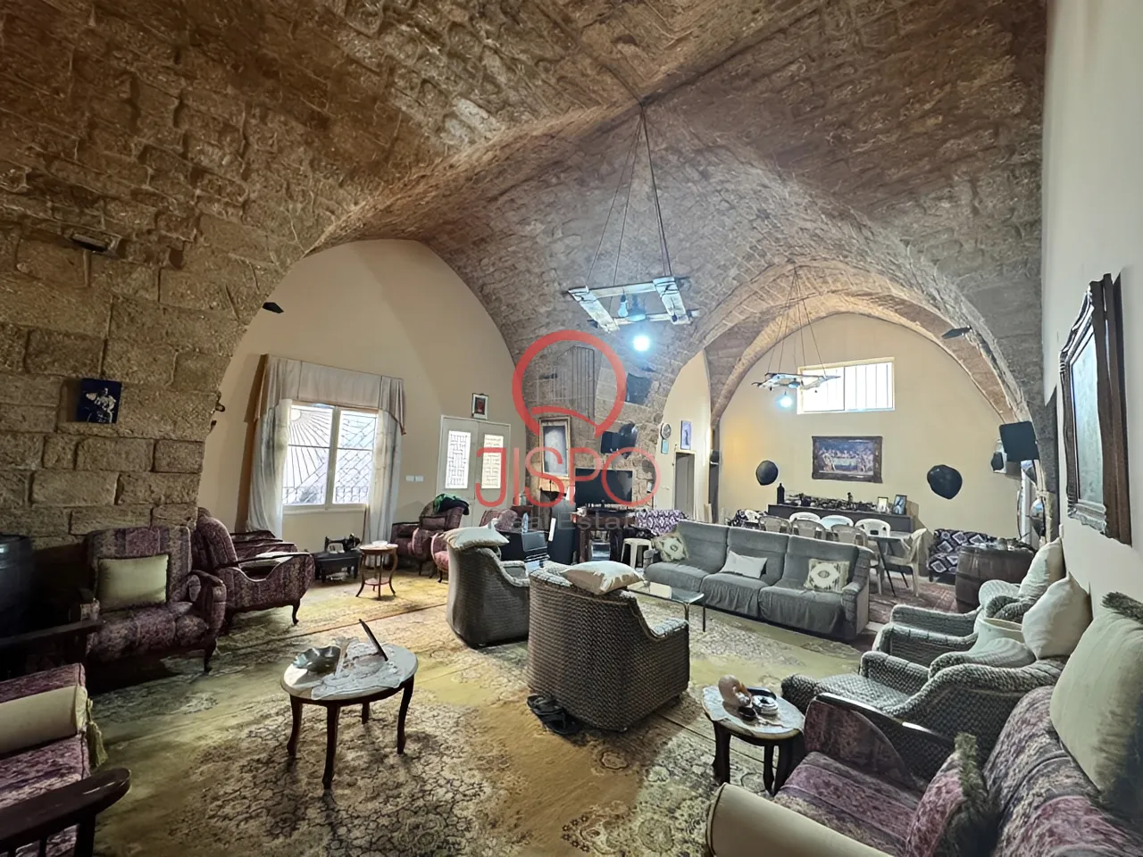House for Sale in Batroun