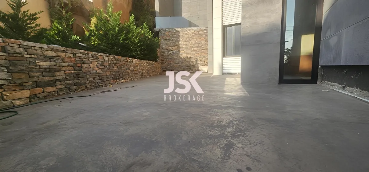 Apartment for Sale in Montiverdi, Lebanon - 3 bed, 4 bath