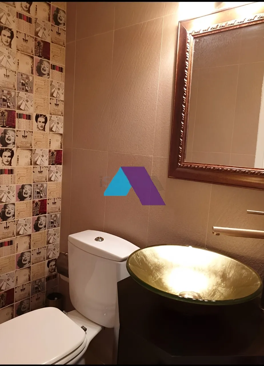 Chalet for sale in Faitroun, Lebanon