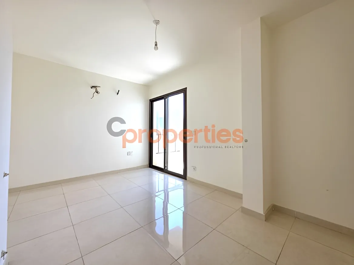 Apartment for Sale in Mar Roukouz
