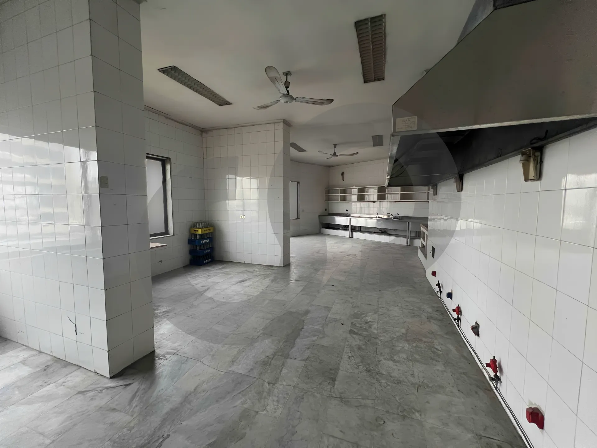 Commercial Property for Rent in Jounieh