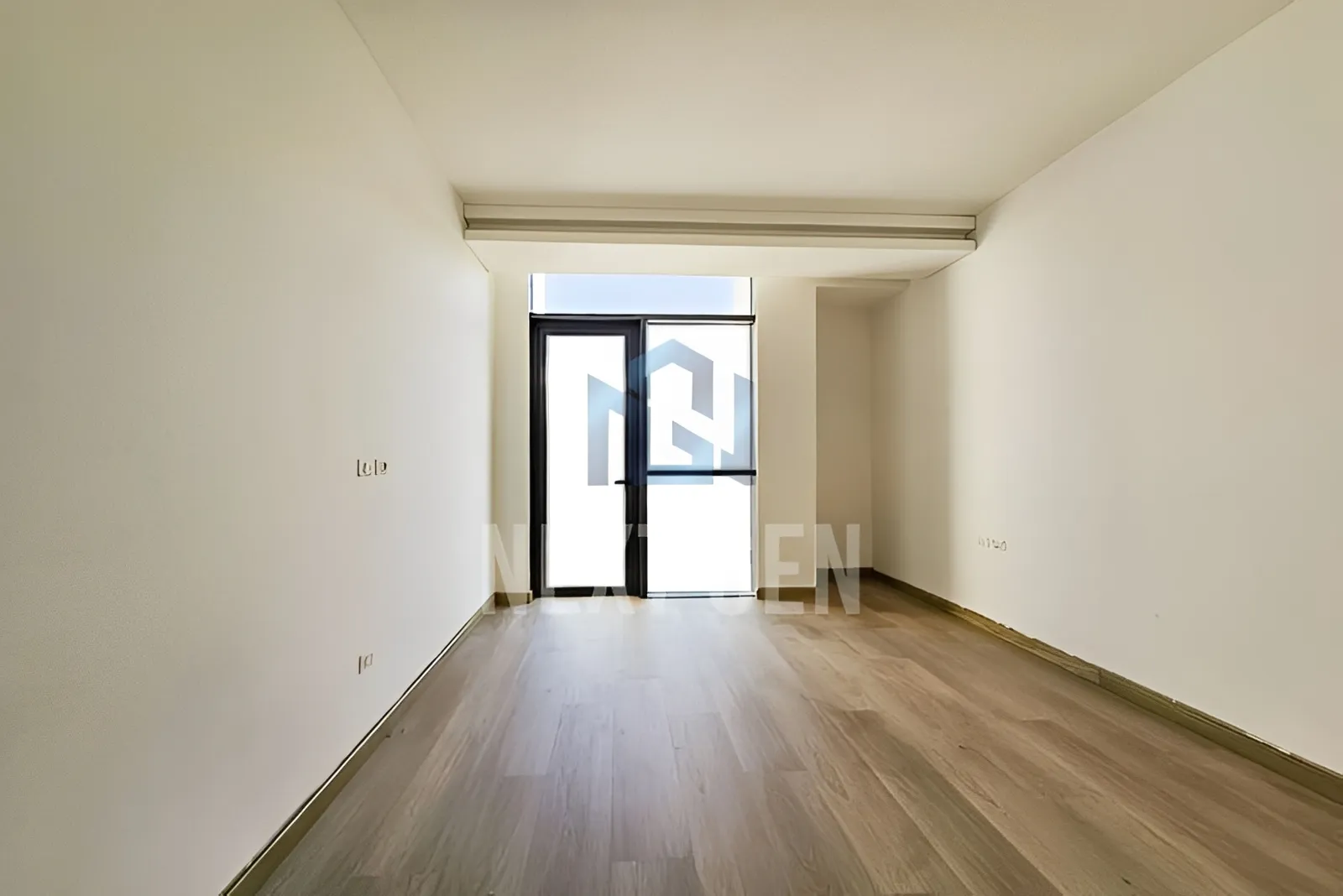 Apartment for Sale in Jnah, Lebanon