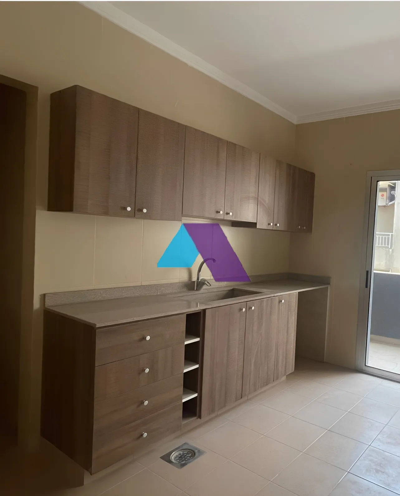 Apartment for Sale in Hazmieh