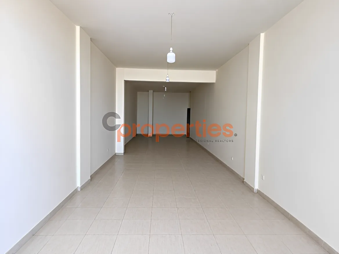 Shop for Rent in Fanar