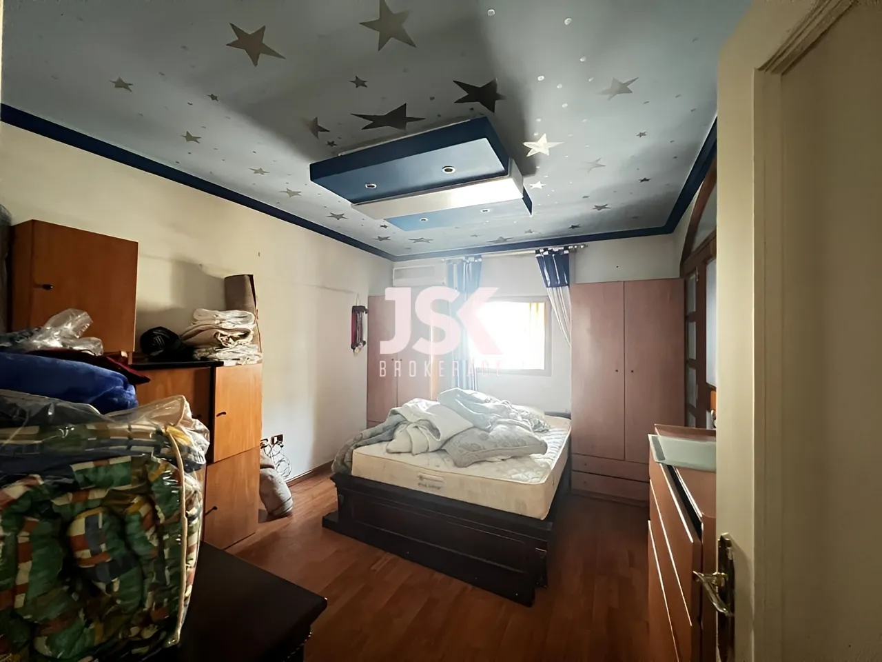 Apartment for Sale in Hadath