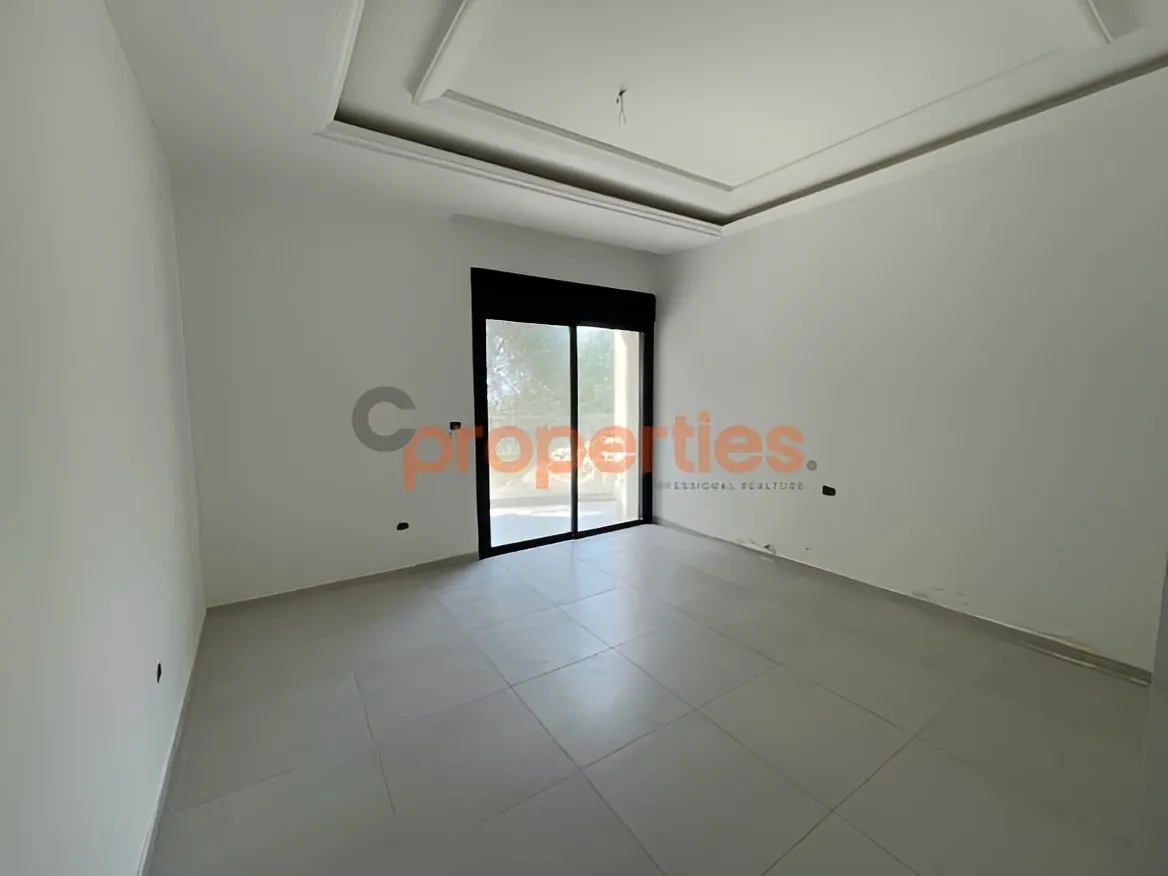 Apartment for Sale in Kfar Hbab