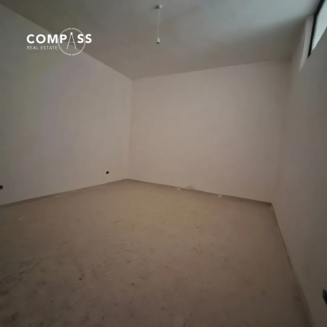 Apartment for sale in Aley, Lebanon