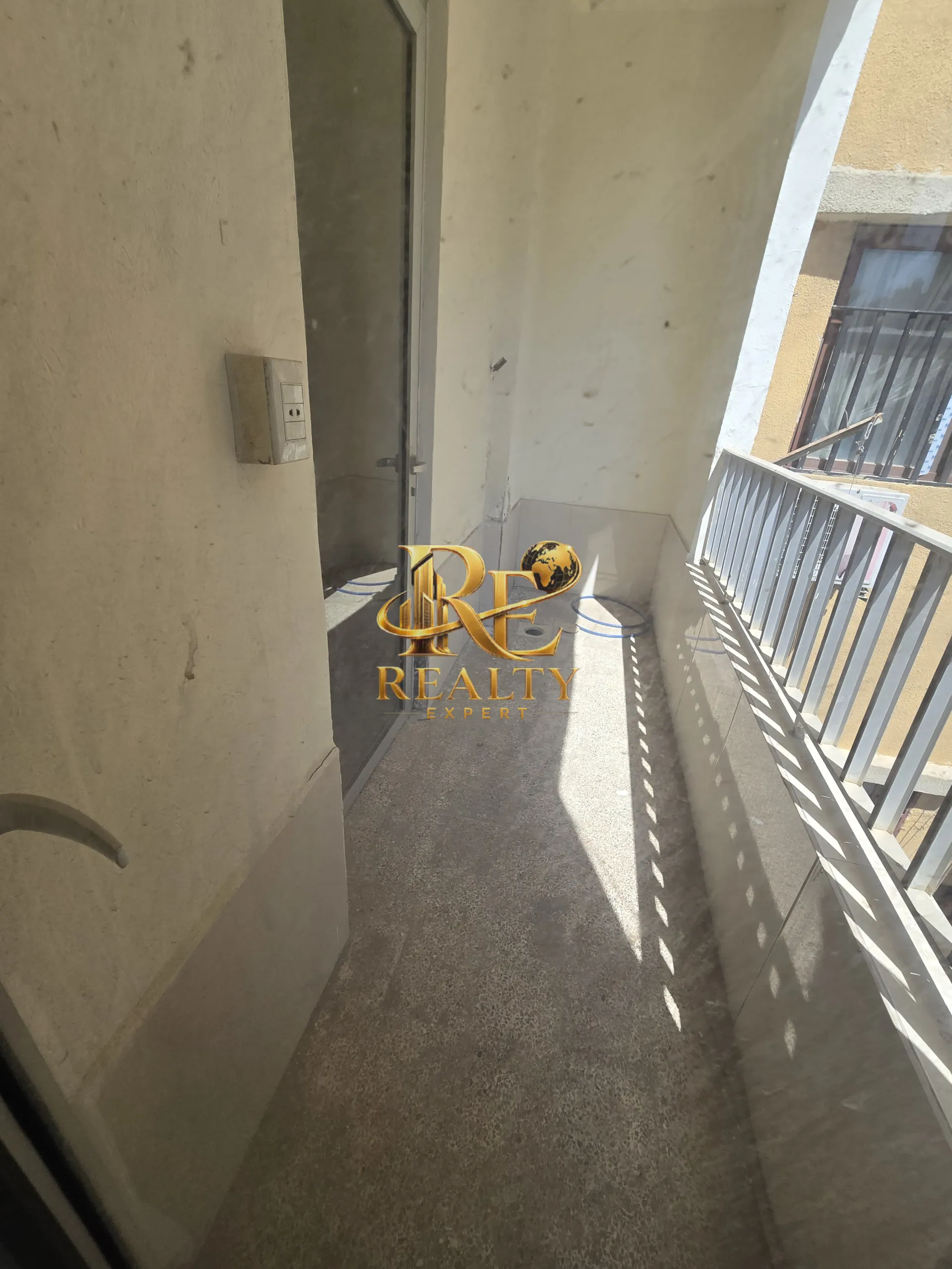 Apartment for sale in Haret Hreik