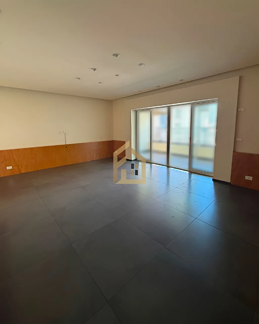 Office for rent in Sodeco, Beirut, Lebanon