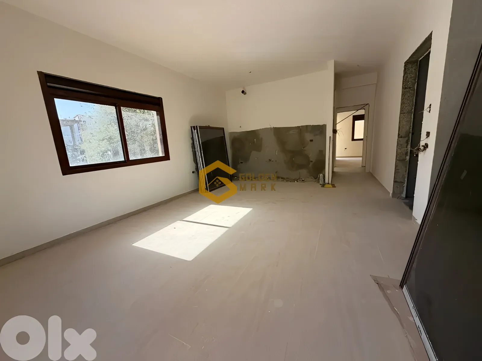 Apartment for Sale in Byblos