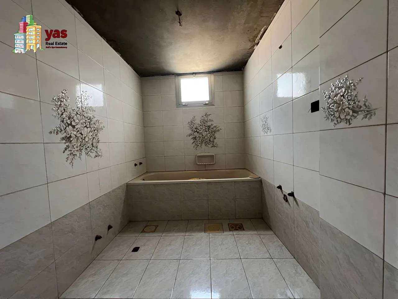 Apartment for Sale in Haret Sakhr