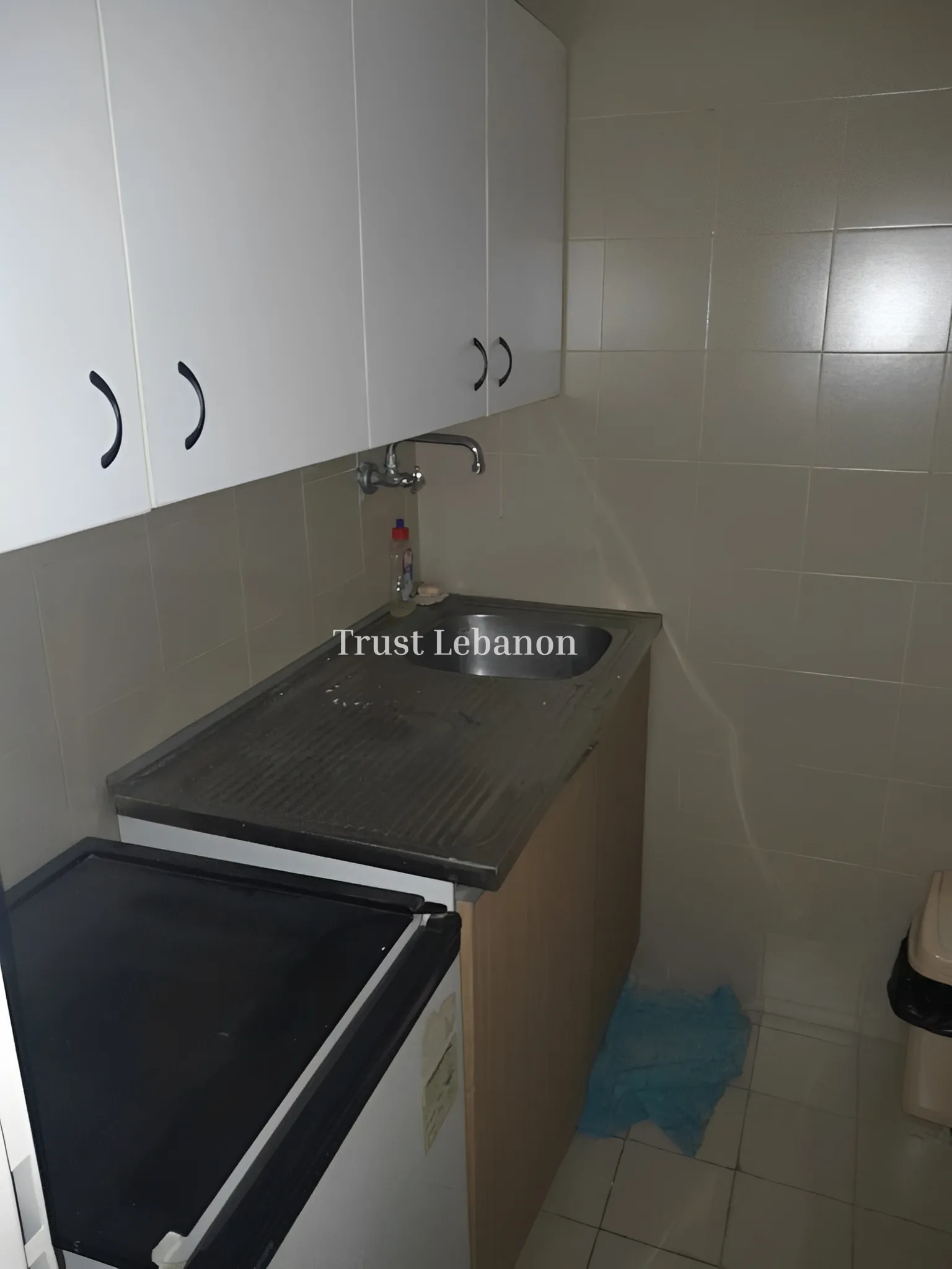 Office for Rent in Hazmieh, Lebanon