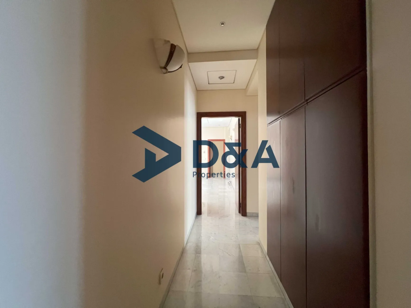 Apartment for rent in Achrafieh, Beirut, Lebanon