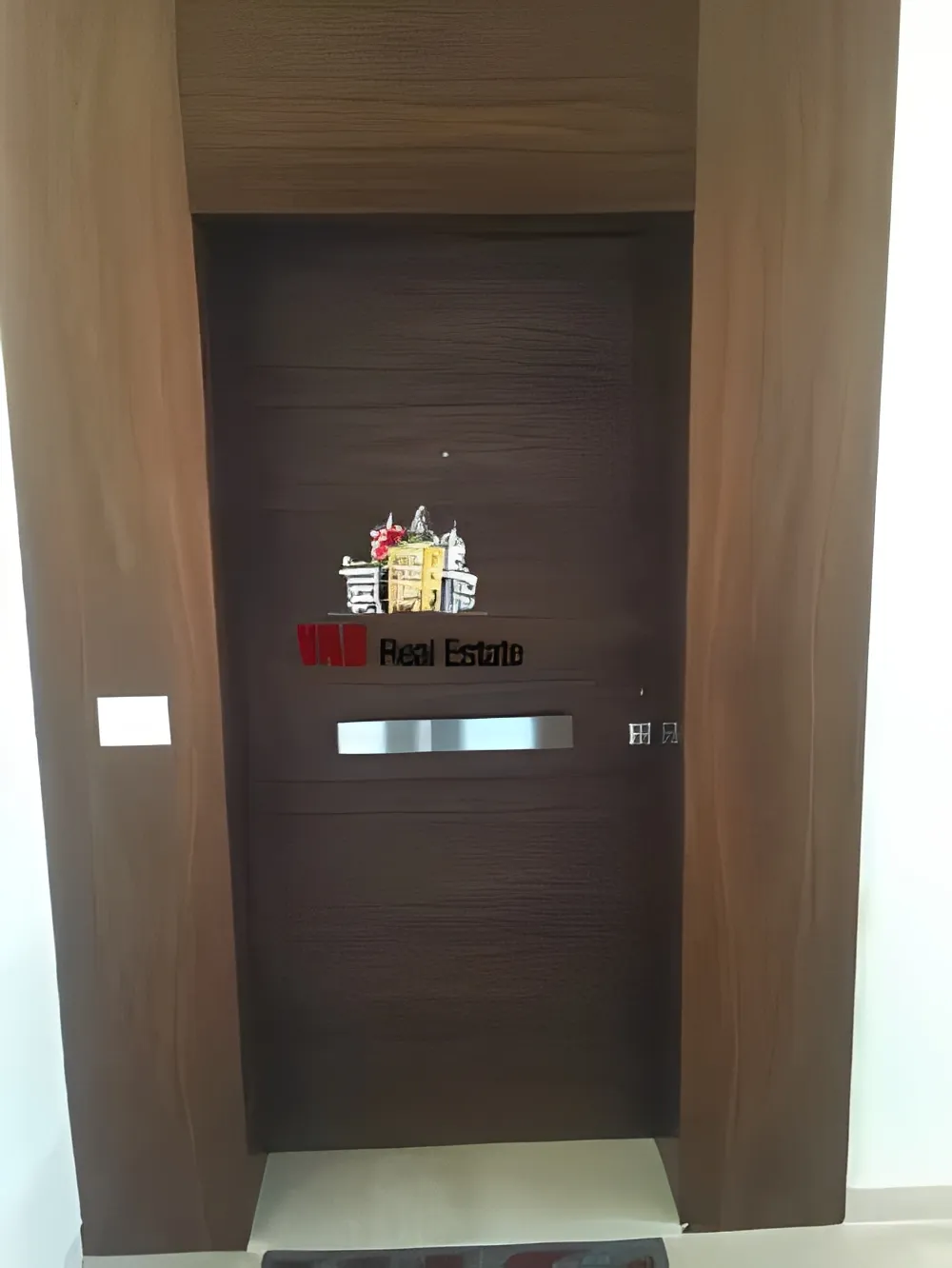 Apartment for Sale in Yarzeh