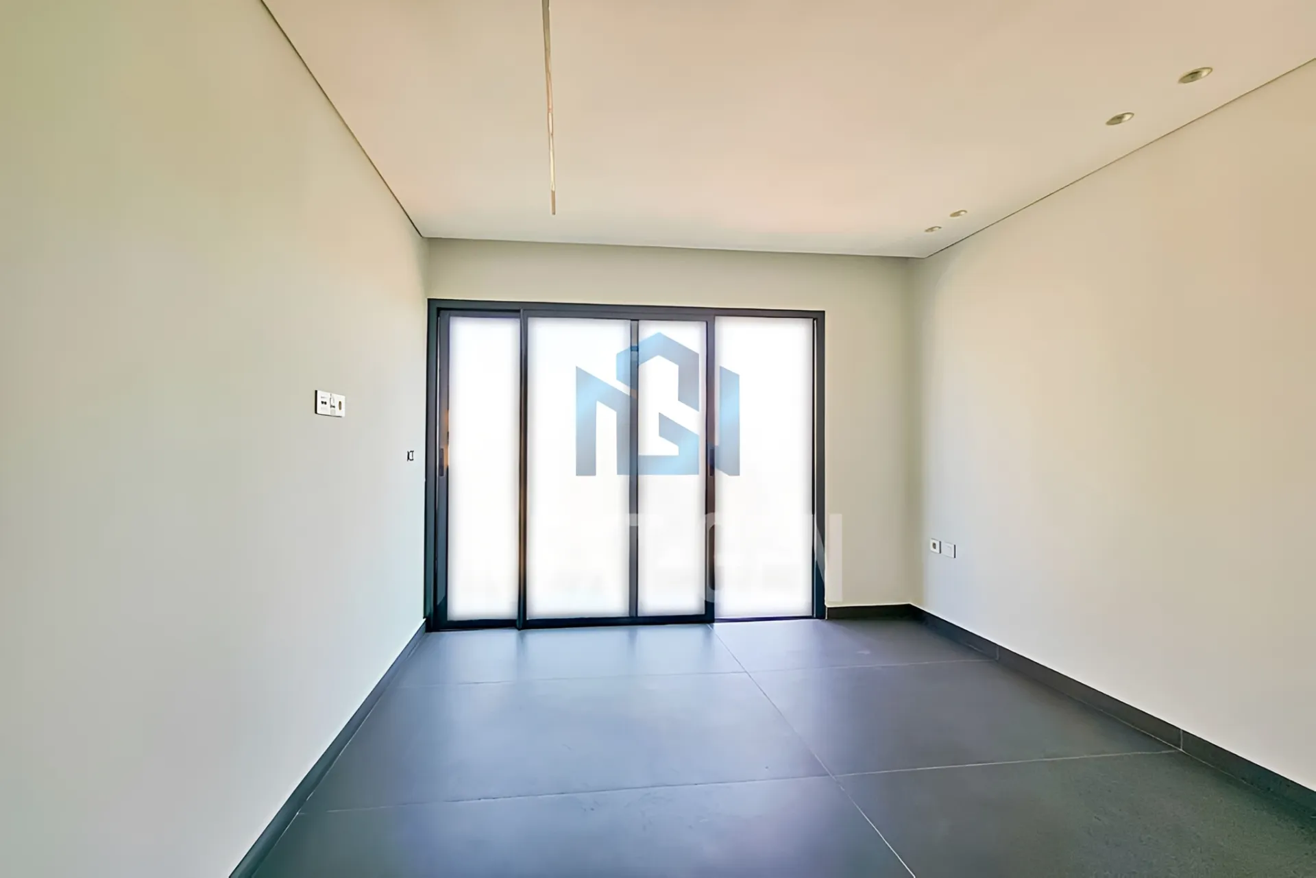 Duplex for sale in Achrafieh, Beirut, Lebanon