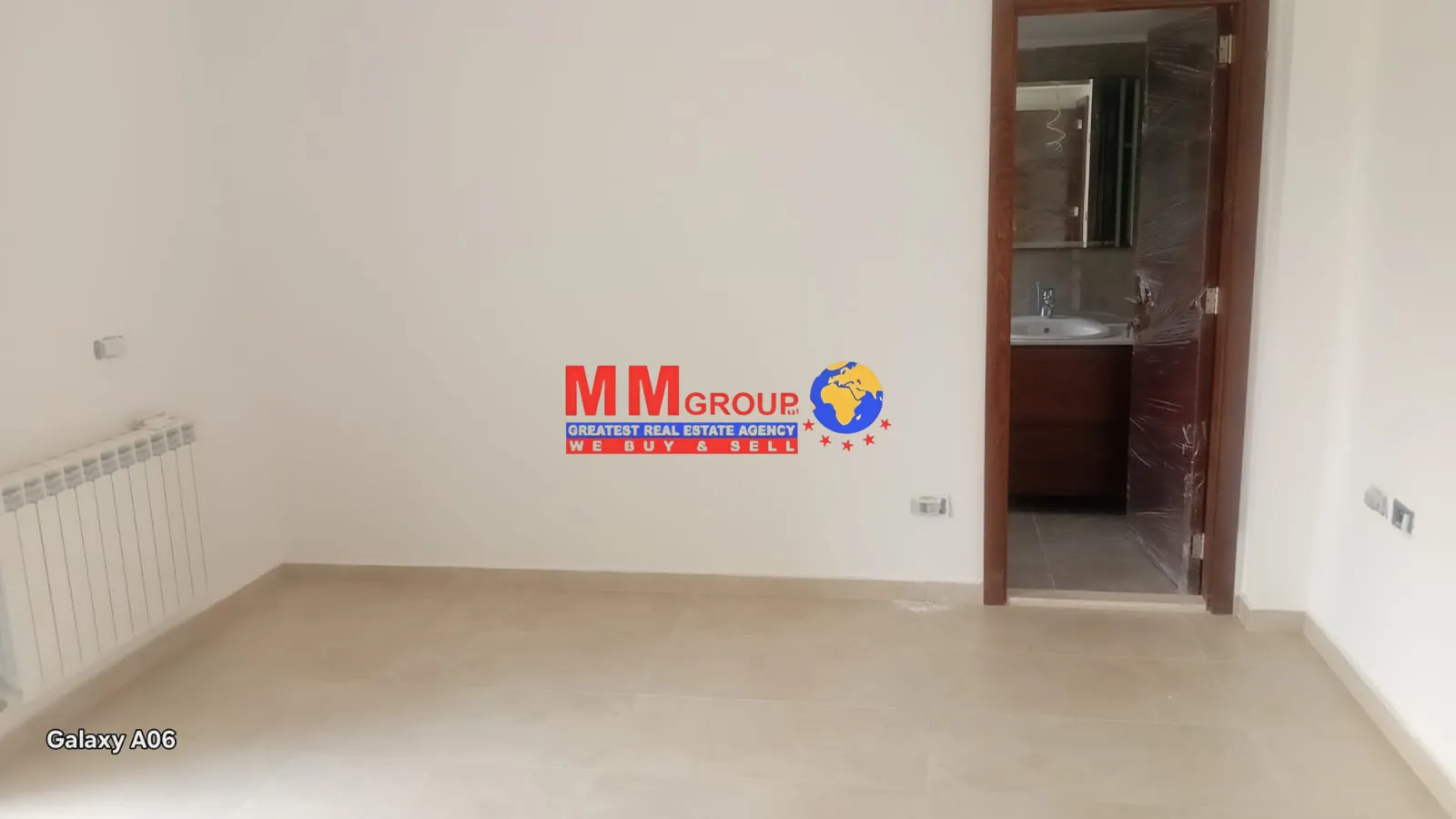 Apartment for Sale in Mar Chaaya
