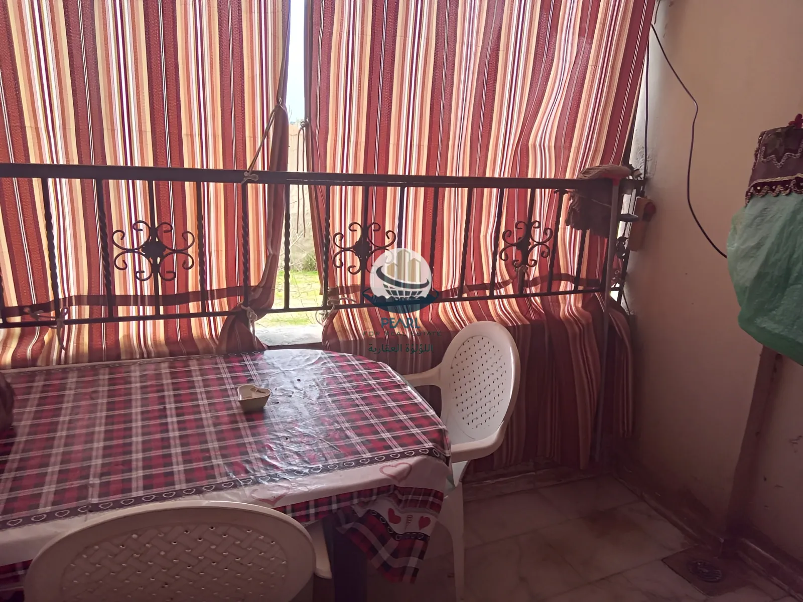 Apartment for sale in شويفات العمروسية، lebanon - 3 bed, 3.0 bath