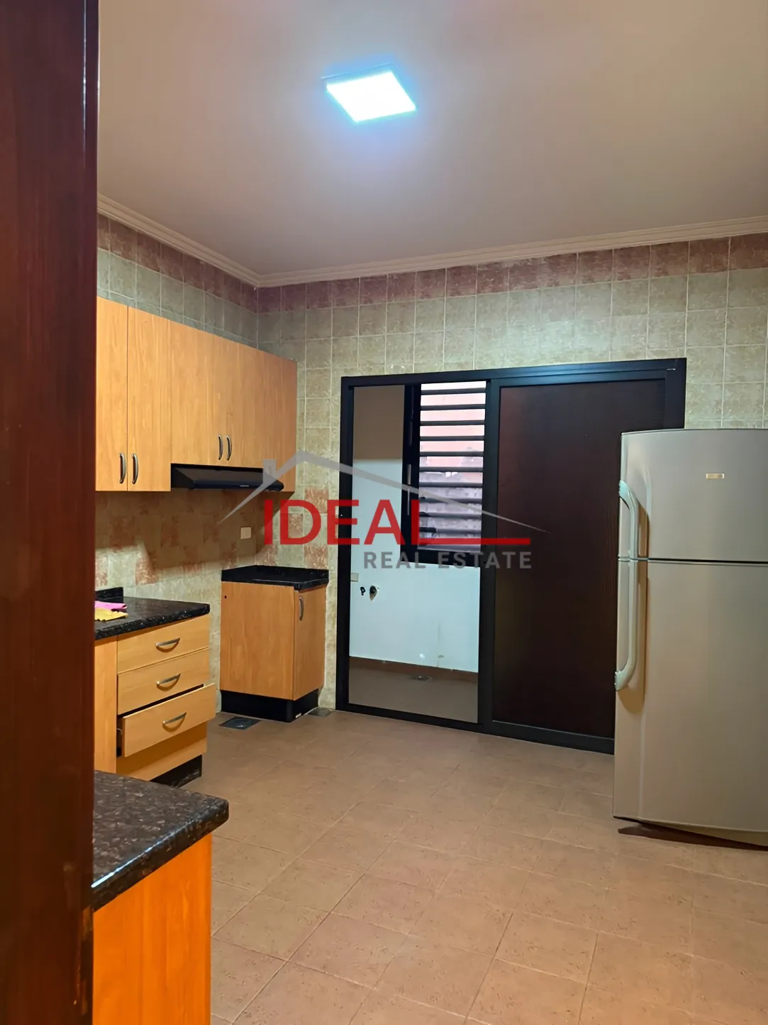 Apartment for rent in Horch Tabet, Lebanon