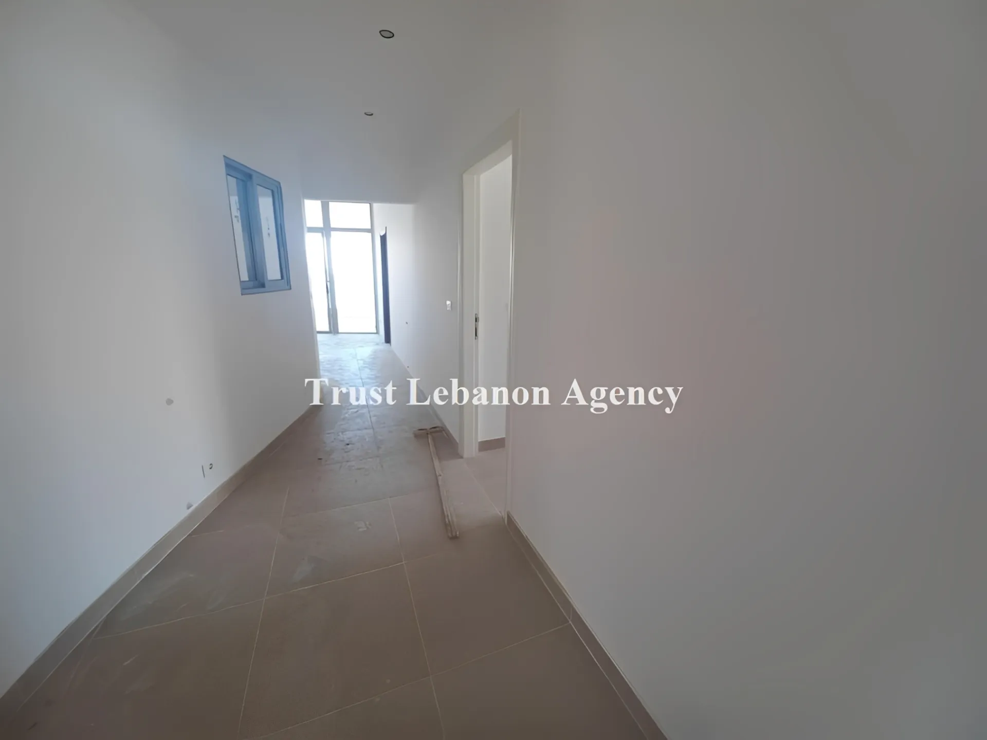 Duplex for Sale in Keserwan Sahel Alma Lebanon