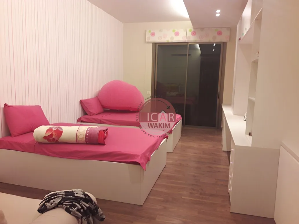 Apartment for Sale in Montiverdi - 4 bed, 6 bath