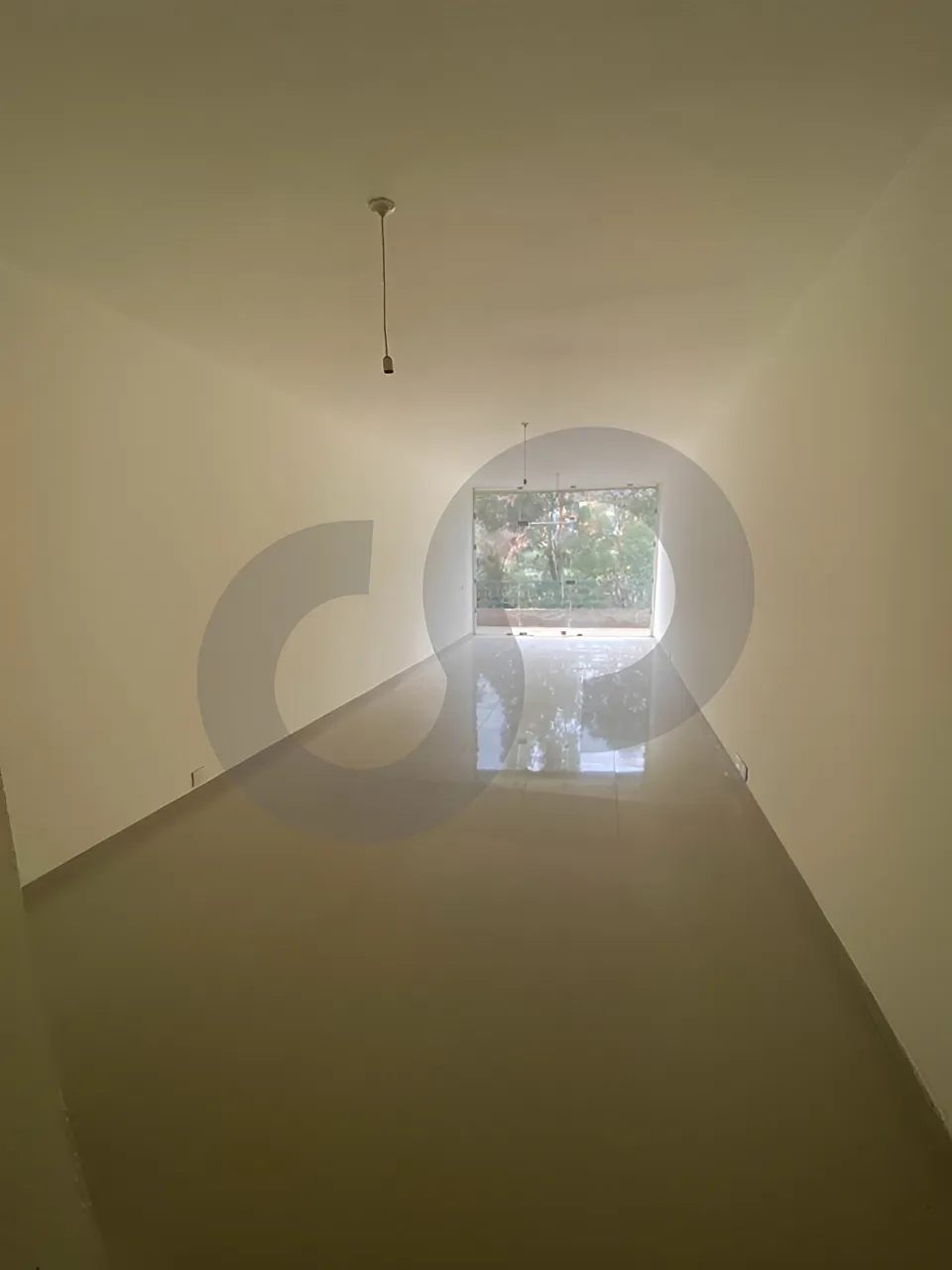Commercial Property for Rent in Zgharta