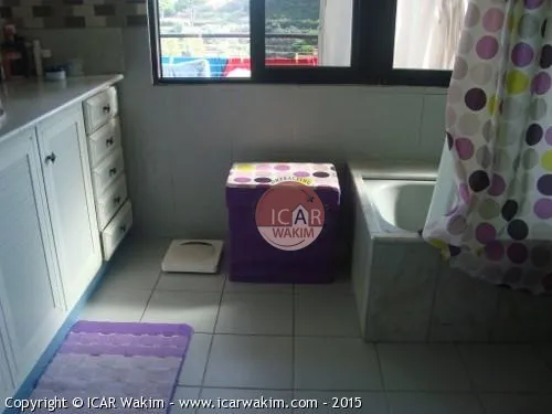 Apartment for Sale in New Rawda