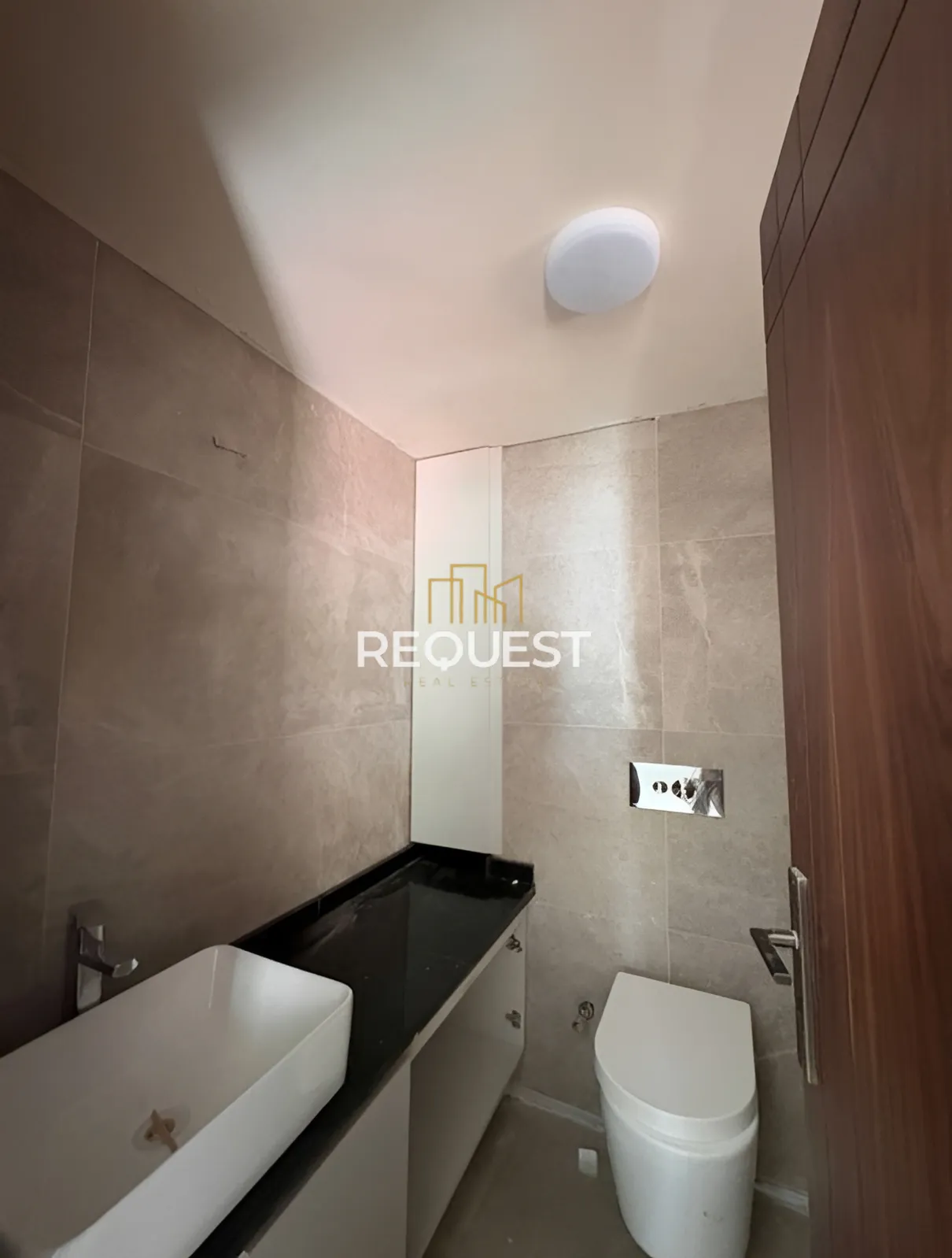Apartment for rent in Achrafieh, beirut, lebanon