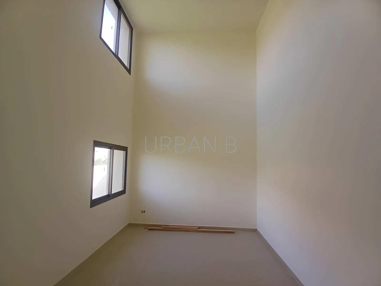 Duplex in Blaybel, lebanon