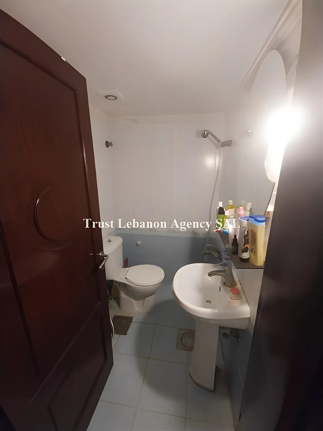 Apartment for Sale in Baabda, Hadath