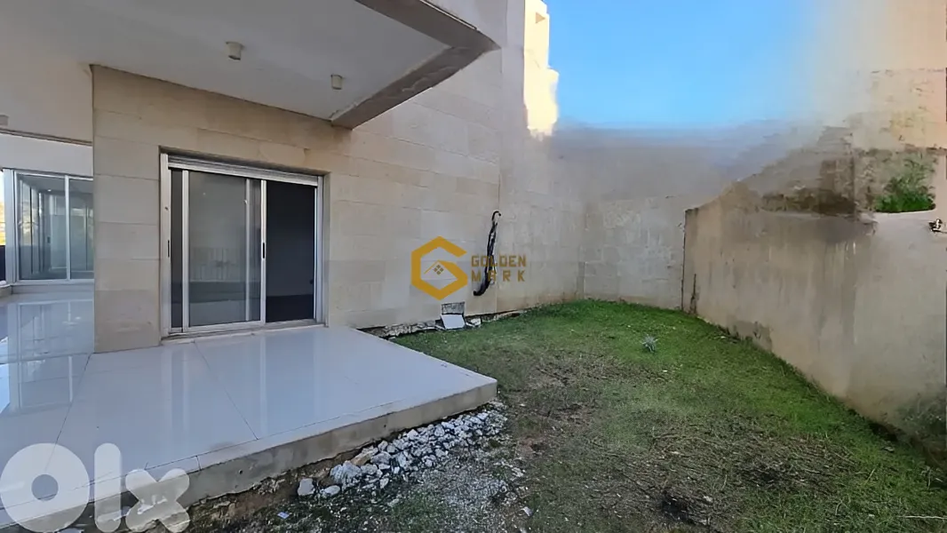 Apartment for Sale in Beit El Kiko - 2 bed, 4 bath