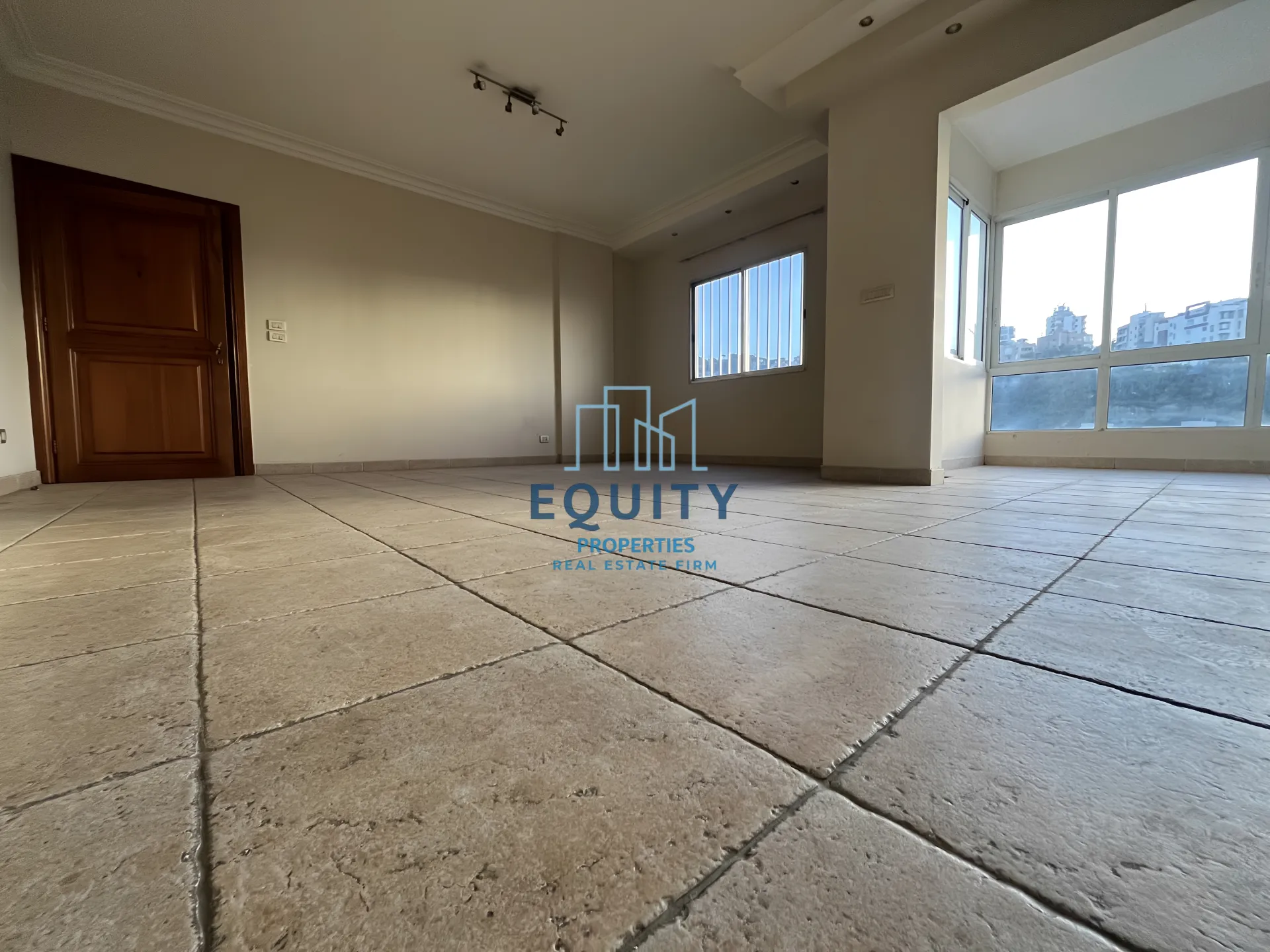 Apartment for Sale in Bsalim - 3 bed, 3 bath