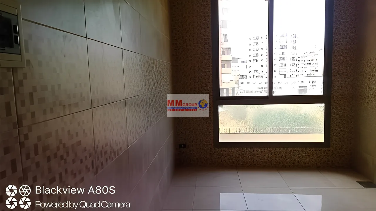 Apartment for Sale in Dekwaneh Lebanon