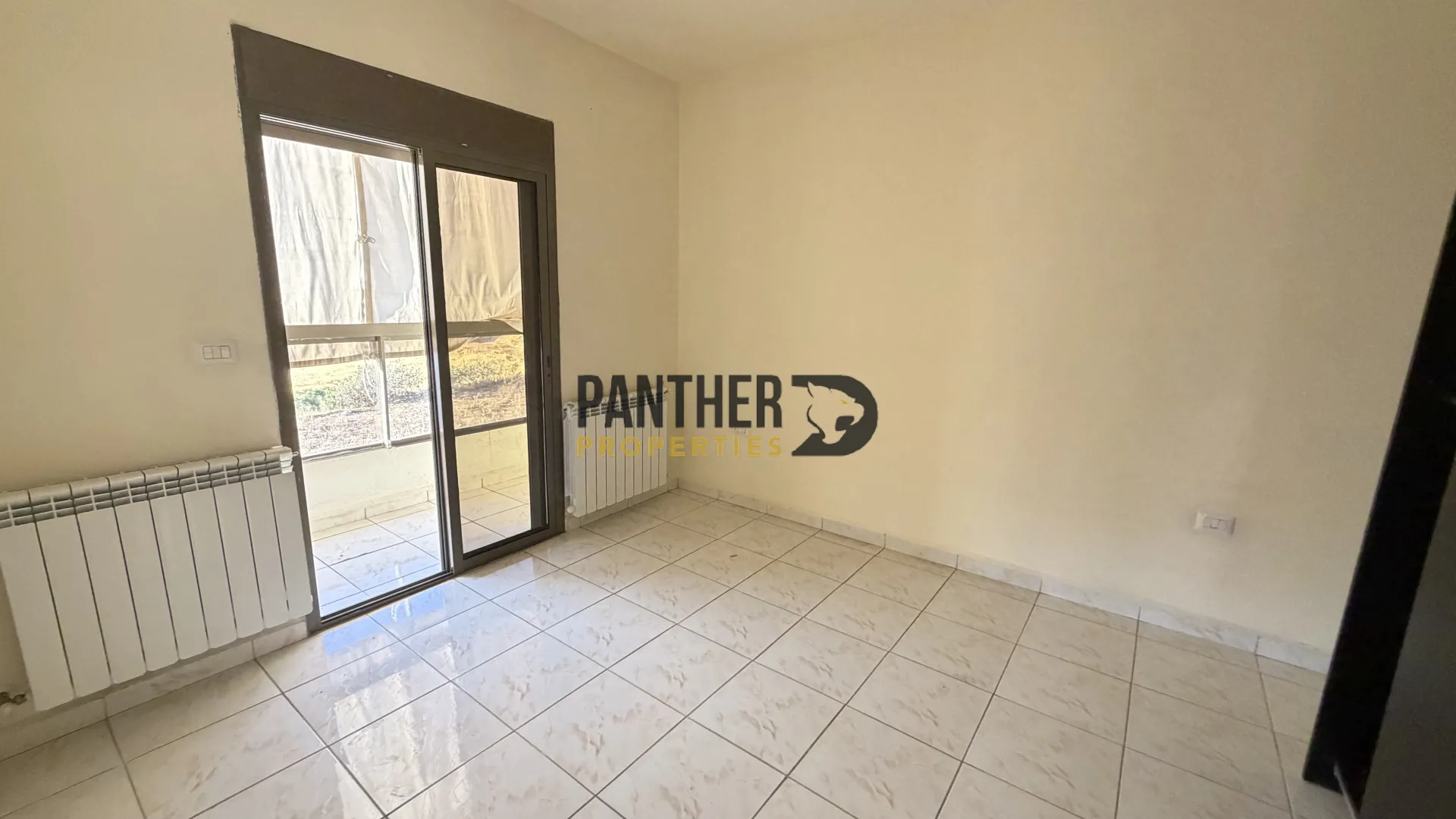 Apartment for sale in Zahlé, lebanon