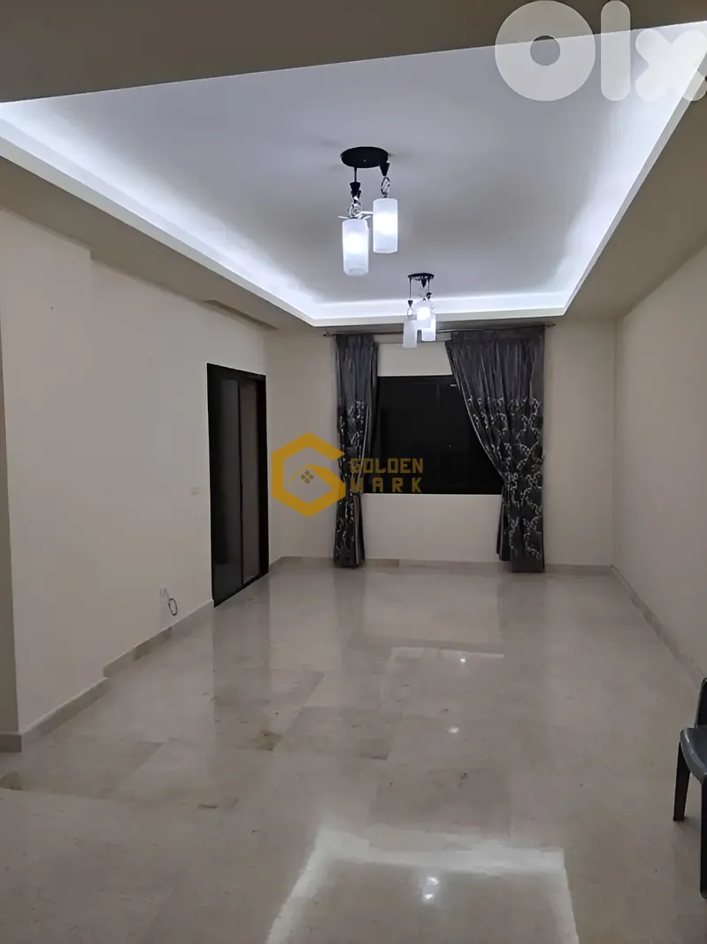 Apartment for Sale in Byblos