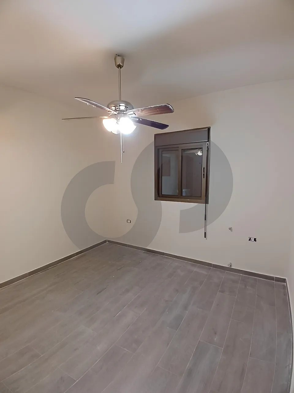 Apartment for Sale in Geitaoui - 3 bed, 3 bath
