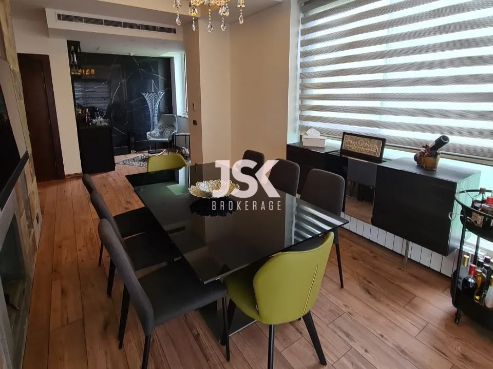 Chalet for sale in Faqra