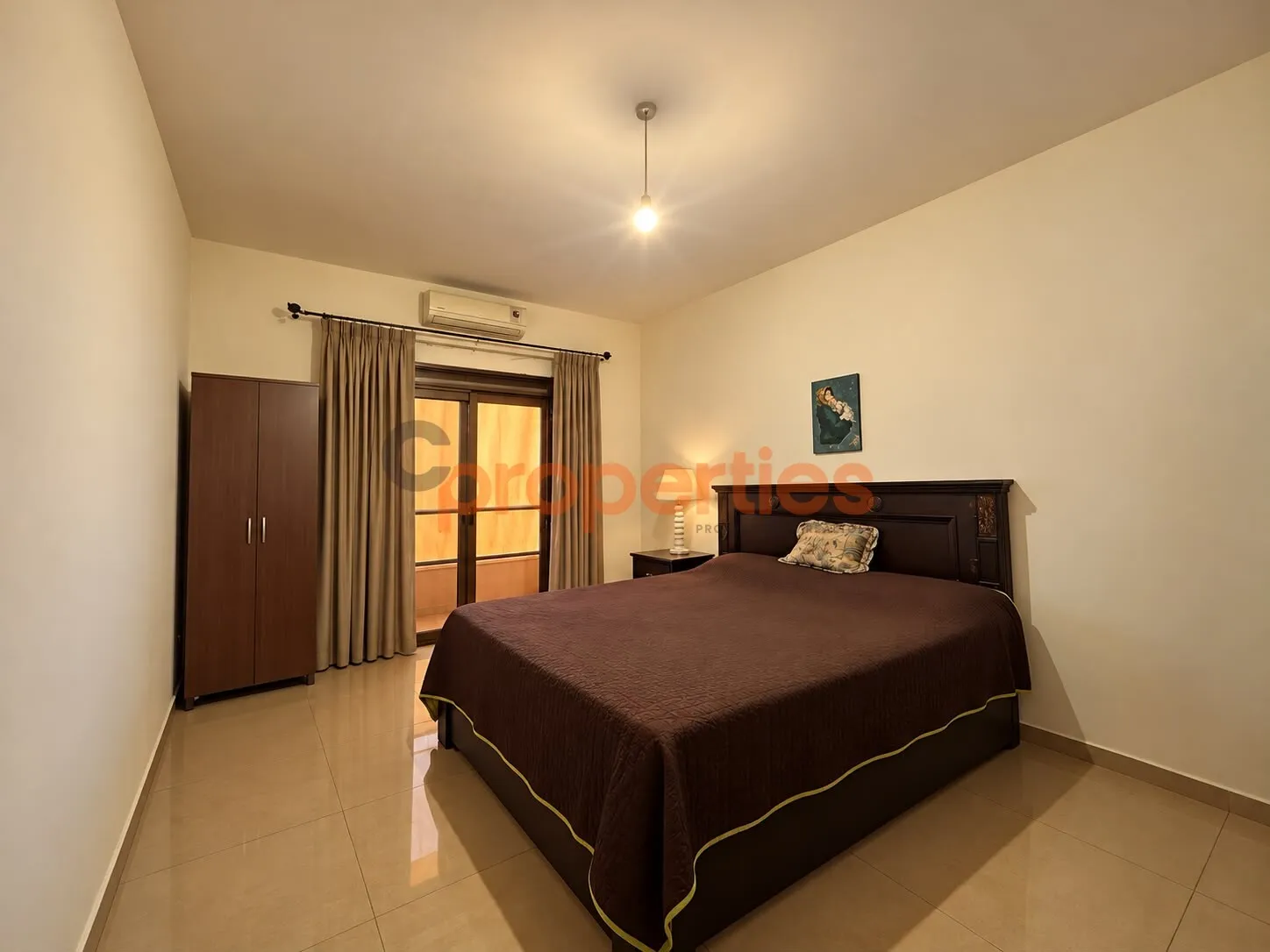 Apartment for Sale in Kfarshima
