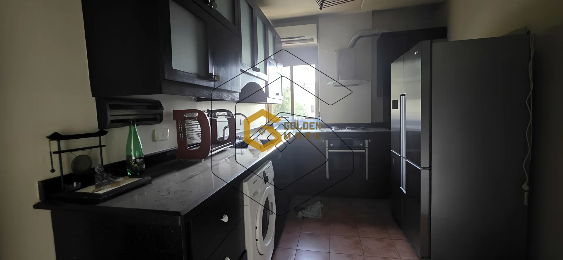 Apartment for Sale in Mazraat Yachoua